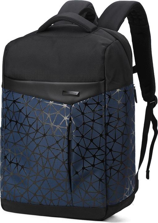 Image du produit Aoking Sac à dos (5.16 l)