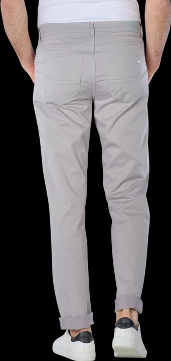 Actual product image BRAX 10022192 (W31/L32)