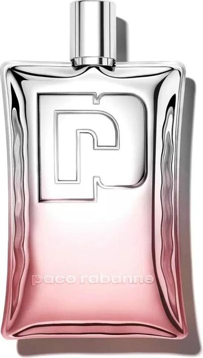 Paco Rabanne Pacollection Blossom Me Edp 62ml (Eau de Parfum, 62 ml)