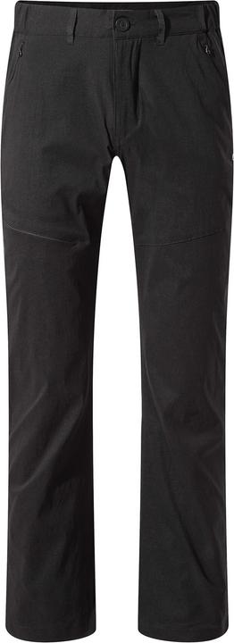 Image du produit Craghoppers Kiwi Pro II (32, M)