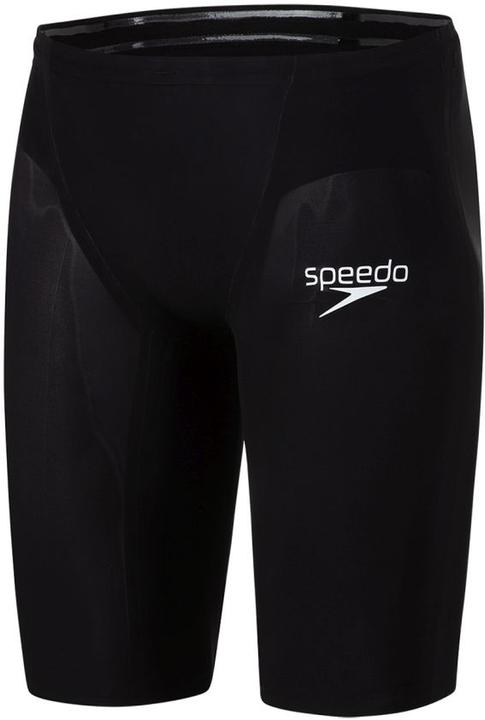 Immagine prodotto Speedo Fastskin LZR Pure Valor Jammer (23)