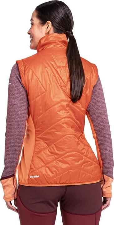 Image du produit Schöffel Gilet hybride Stams L (34)