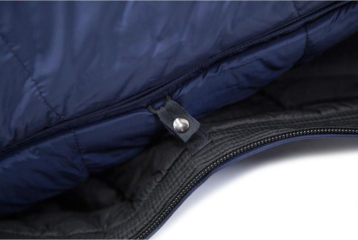 Actual product image Carinthia Tss (230 cm)