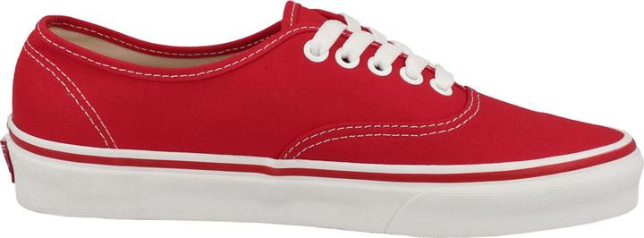 Produktbild Vans Authentic - 46648 (35)