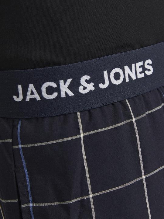 Produktbild Jack & Jones Set (S)