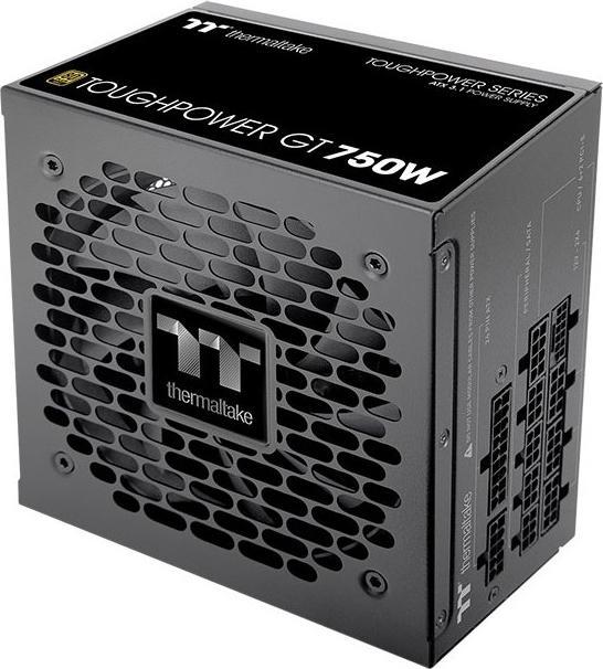 Produktbild Thermaltake Toughpower GT 750W (750 W)