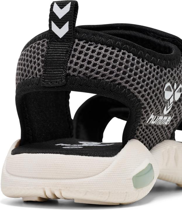 Produktbild hummel Sandal Flash (27)