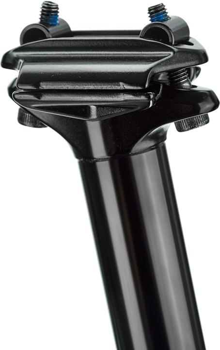 Immagine prodotto Kind Shock LEV Si (31.60 mm)