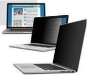 Immagine prodotto HP Filtro privacy (15.60", 16 : 9)
