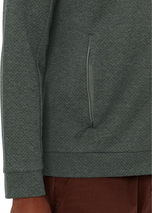 Actual product image Vaude Neyland Hiking SC Jacket (L)