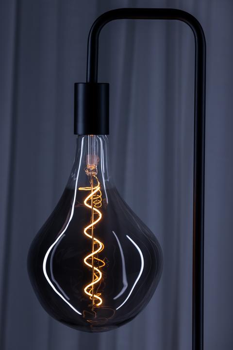 Immagine prodotto Osram Annata 1906 (E27, 4.50 W, 150 lm, 1 x, G)