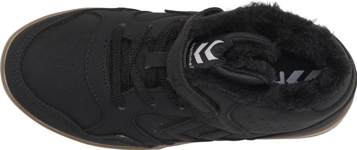 Produktbild hummel Camden Winter High Jr (35)