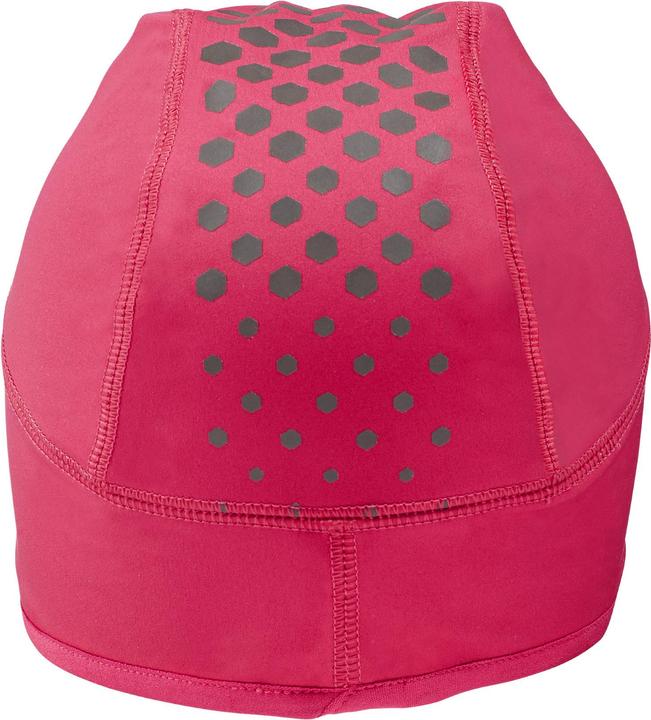 Actual product image ASICS Performance Winter Beanie (56)
