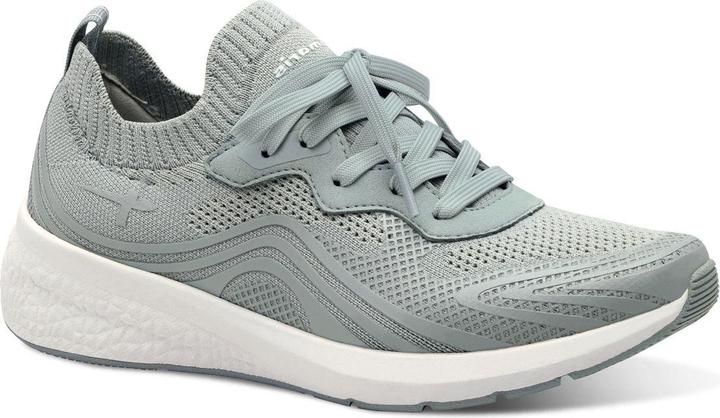 Image du produit Tamaris Baskets ACTIVE (39)