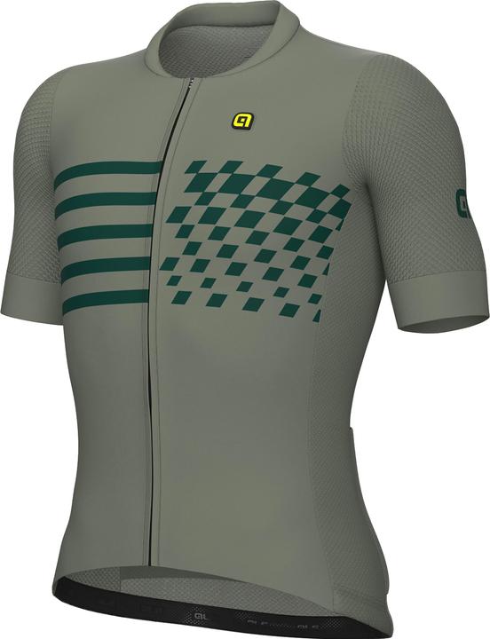 Immagine prodotto Alé Gioca (3XL)