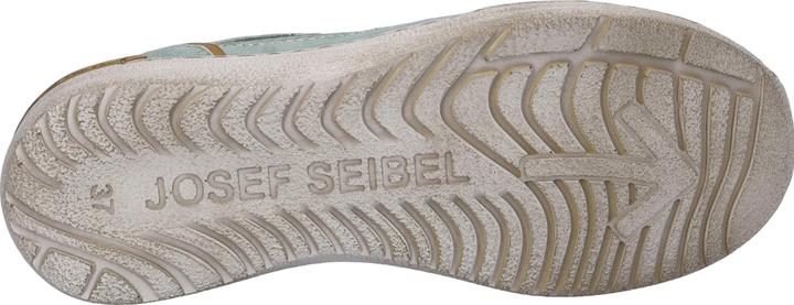 Image du produit Josef Seibel 92503-717 (39)