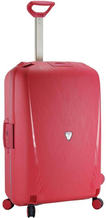 Actual product image Roncato Light (70 l, M (50 - 90l))