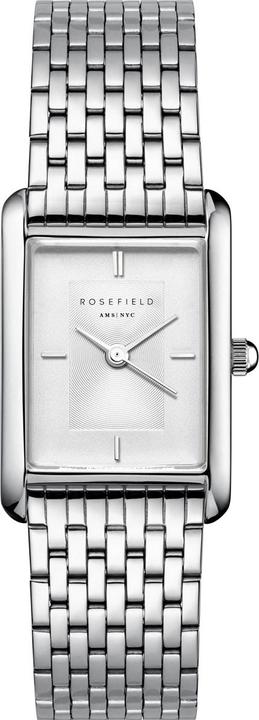 Immagine prodotto Rosefield Orologio da polso cimelio