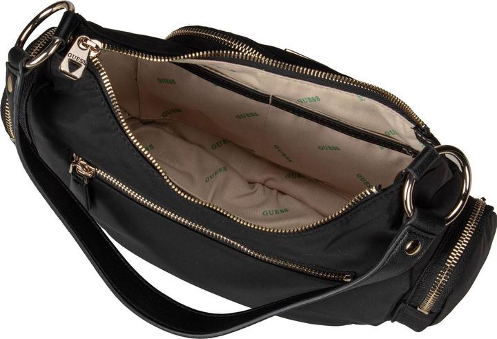 Produktbild Guess Schultertasche ECO Gemma EY 39517
