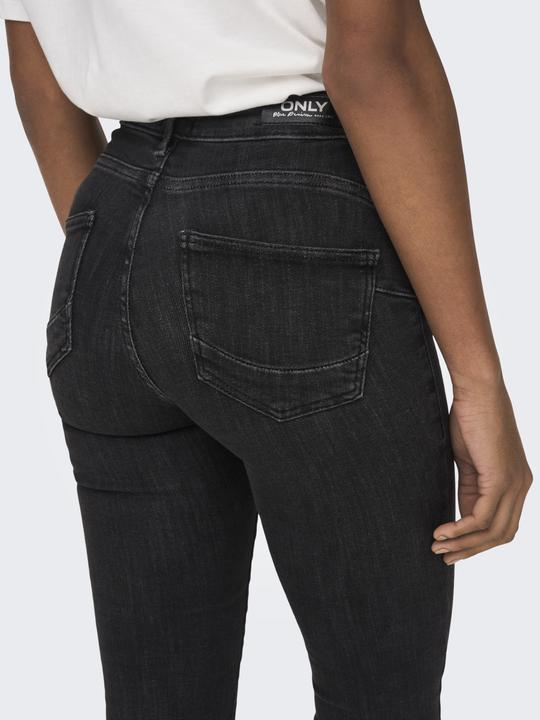 Produktbild Only Skinny Fit Jeans (30)