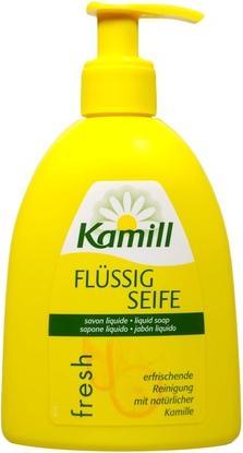 Immagine prodotto MGA Na (Sapone liquido, 300 ml)