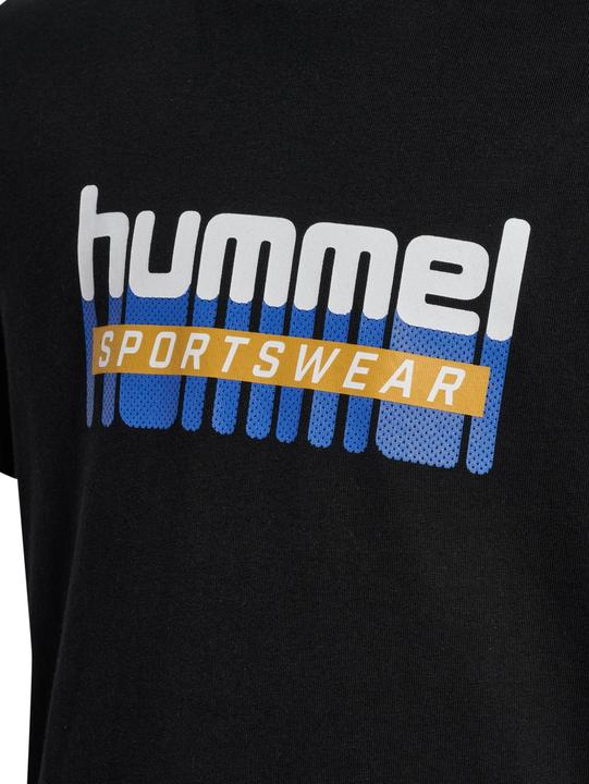 Immagine prodotto hummel hmlTUKAS T-SHIRT S/S (116)