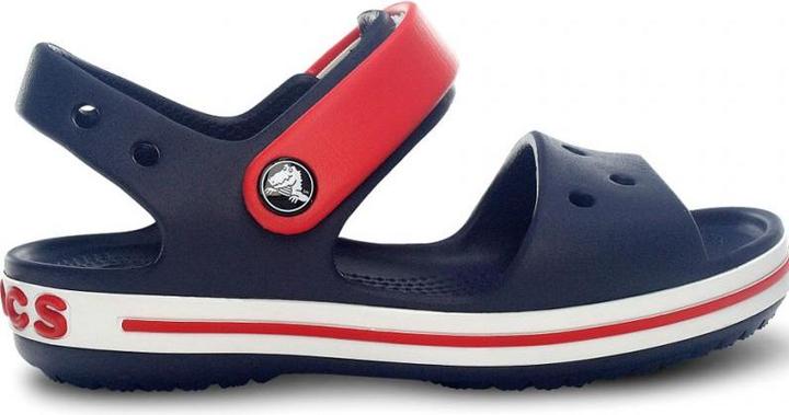 Produktbild Crocs Crocband Sandal (20)