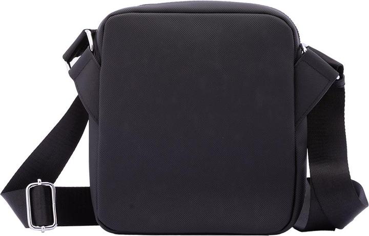 Immagine prodotto B.Cavalli Bc1096