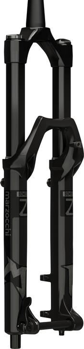 Immagine prodotto Marzocchi Federgabel Bomber Z 29" Grip 3Pos 170 15QRx110 1.5 T (170 mm, Aria)