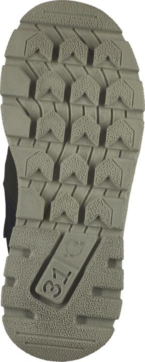 Image du produit Ricosta Bottes Luga (33)