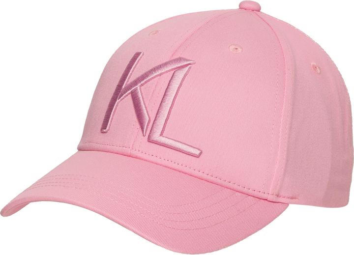 Image du produit Kingsland casquette de baseball jakola (Taille unique)