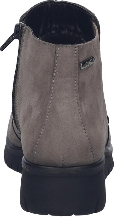 Actual product image Josef Seibel 55354-MA191 (37)