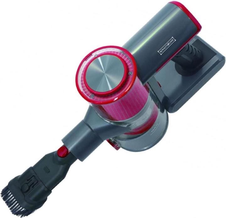 Produktbild Royalty Line Akku-Staubsauger, PowerCyclone, Lithium-Ionen-Akku