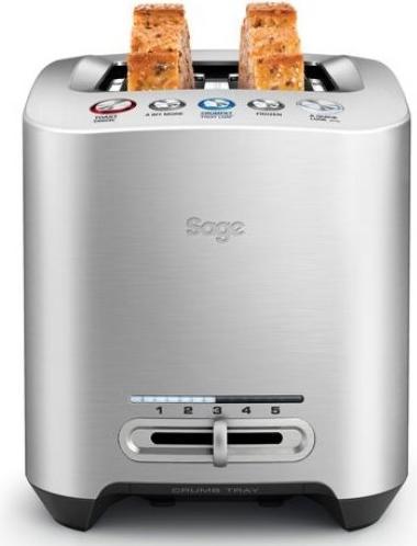 Produktbild Sage Smart Toast