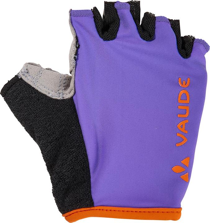 Image du produit Vaude Kids Grody (3)