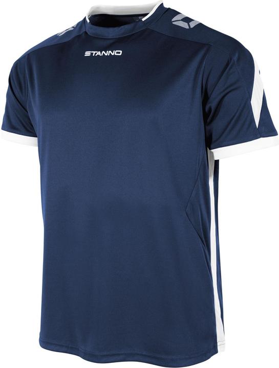 Immagine prodotto Stanno Maglia Della Partita Di Drive (116)