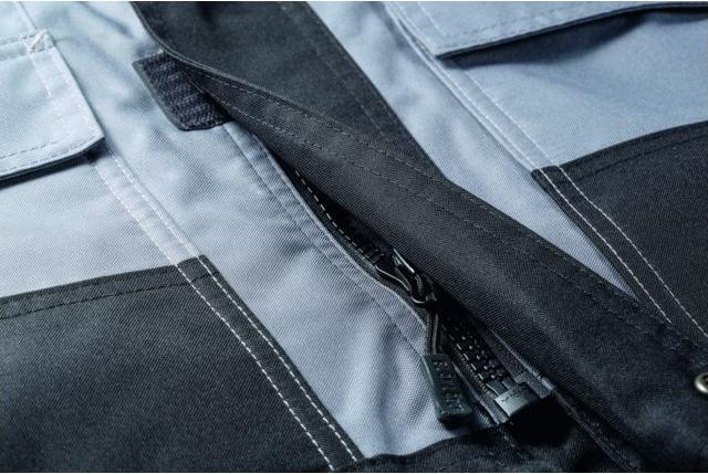 Produktbild Blakläder wasserdichte und atmungsaktive Winterjacke (M)