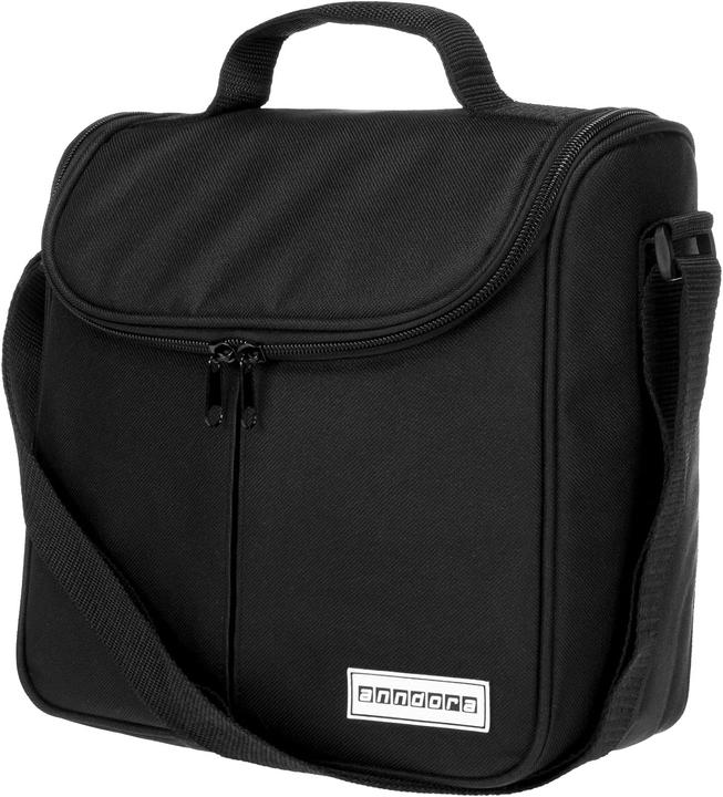 Image du produit Anndora Mini Kühltasche (4 l)