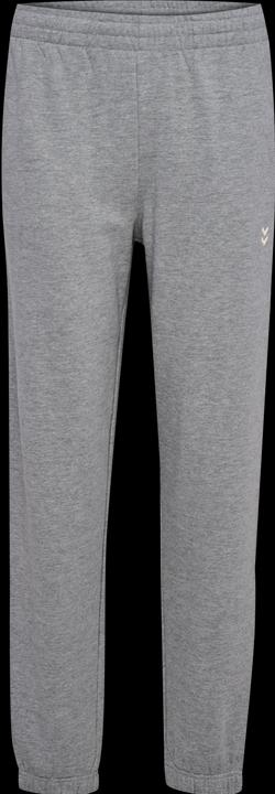 Image du produit hummel hmlPULSE W SWEAT PANTS (S)