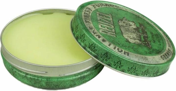 Produktbild Reuzel Grease Hold (Haarwachs)