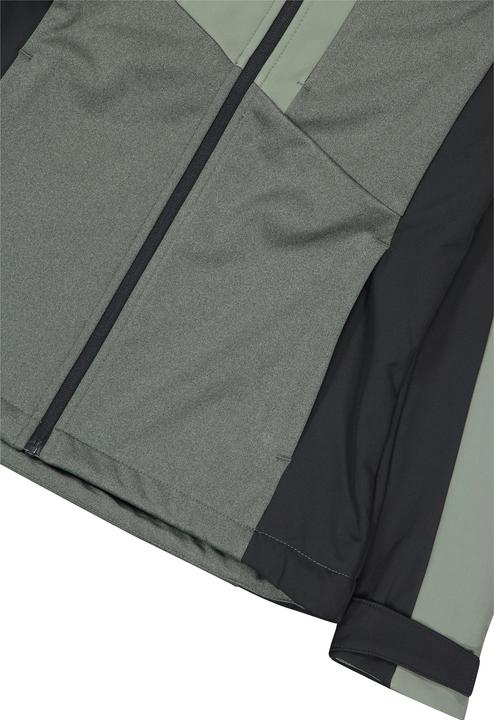 Produktbild CMP Campagnolo Hoodie (L)