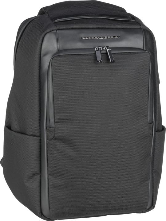 Image du produit Porsche Design Sac à dos Roadster (23 l)
