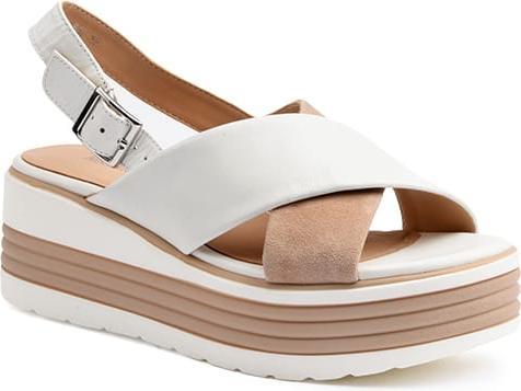 Actual product image Regarde le Ciel 3560287 (38)