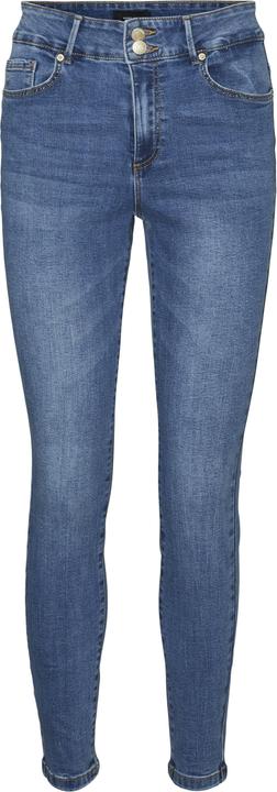 Produktbild Vero Moda High Waist Jeans (32)