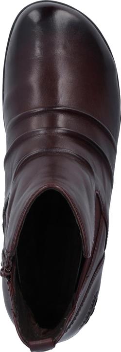Actual product image Josef Seibel 79760-VL971 (38)