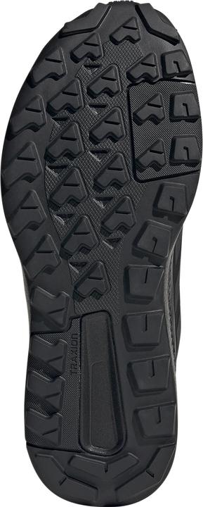 Image du produit adidas Anylander R.RDY (38.5, 39)