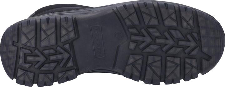 Actual product image Josef Seibel 18454-PL110 (40)