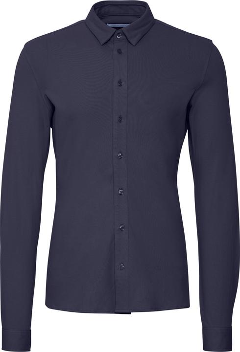 Immagine prodotto Casual Friday CFARTHUR LS BU jersey piquet shirt 20505281 (S)
