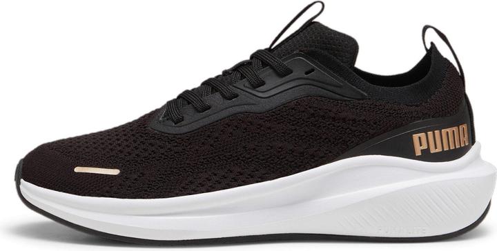 Image du produit Puma Skyrocket Lite Engineered (47)