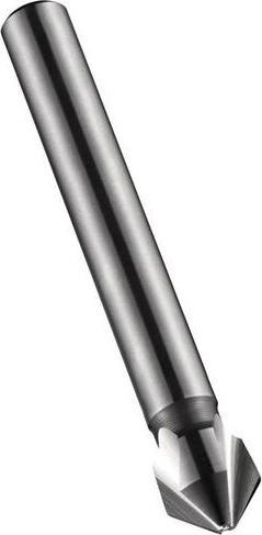 Produktbild Dormer Kegelsenker HSS 90Grad 25mm (25 Millimeter)